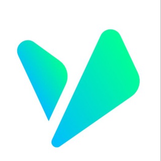 Vite Arabic Group🏃‍♂️ Telegram Group Link