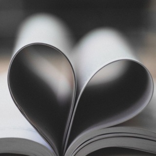 Telegram profile photo for Livres gratuits ( Pdf, Epub ...)