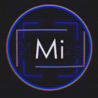 Minus Scrims | 🇸🇦