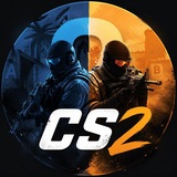 PRO CS2 | Розыгрыши | Новости 🎁 🔥