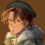 Бытие Сумрака