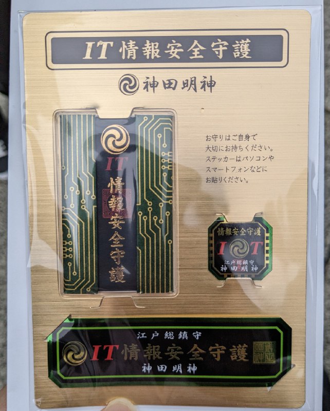 谦谦 @xqq@m.cmx.im on X