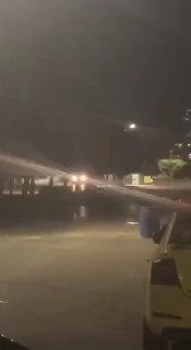 כוחות הכיבוש מסתערים על מחנה בלאטה, מזרחית לשכם