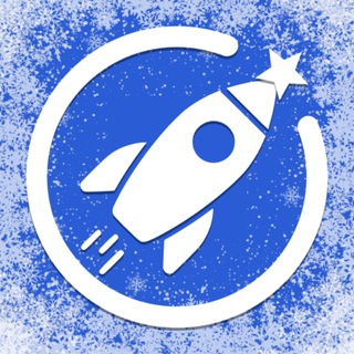 Старт карьеры | НИЯУ МИФИ Telegram Group Link