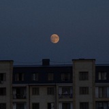 ~☾• Бредни хопёра офишл. •☽~