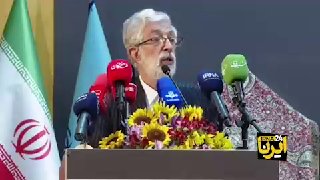 Hadad Adel: We can see the change created by the slain leader in the singing and eulogy today in people's gatherings