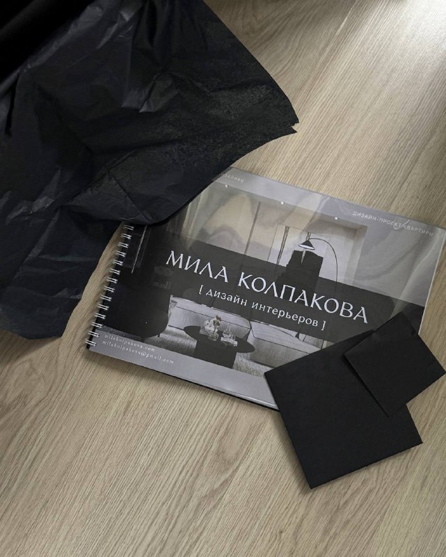 Еще один малышок уехал к заказчику | Эстетизация бытия - изображение 1 - еще, один, малышок