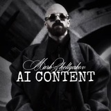 Mark Zheltyakov - AI