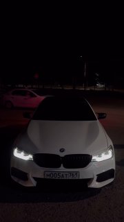 https://t.me/bmw_mpower_club