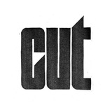 cut 🎲