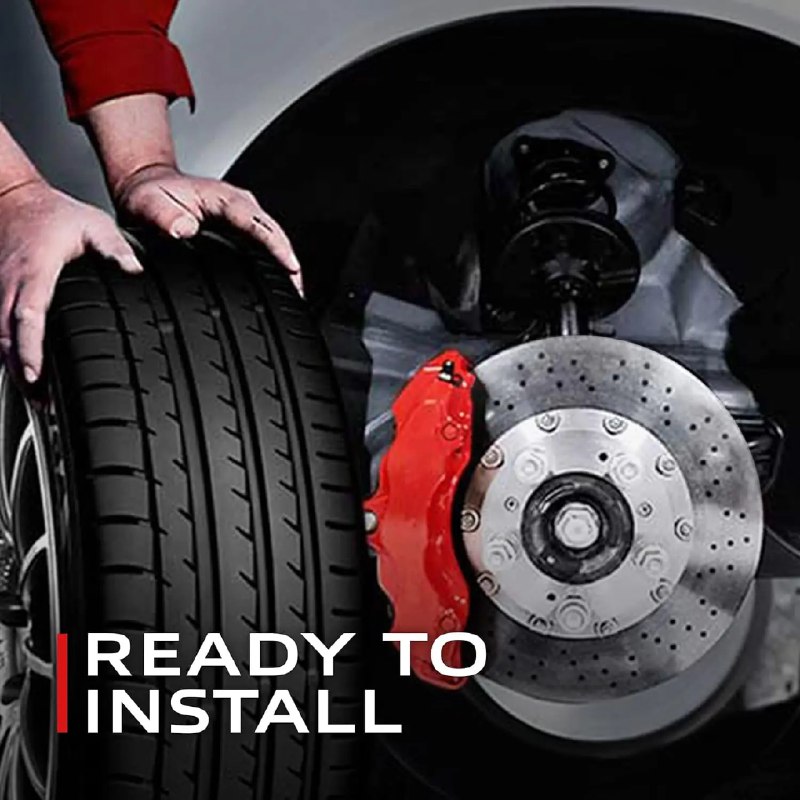 34106860020 Brembo P06097N Комплект керамических передних дисковых тормозных колодок, подходящий для 4