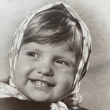 Image from a post by Sveta Bondarchuk