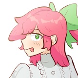 CHAOTIC NaDne