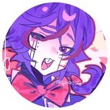 𓏵 𝓌𝓌. ɕ𝗁𝖺𝒻𝒻𝗒𝗍𝒽ⅈ𝗇ℊ