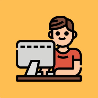 Online Work Home India Jobs Telegram Group Link