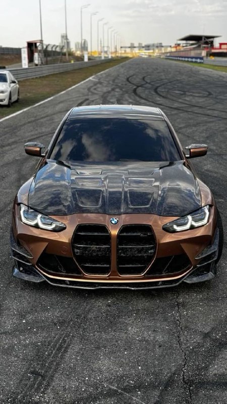 https://t.me/bmw_mpower_club#bmw #mpower #bmwmpower #bmwworld #bmwmpowerclub #бм
