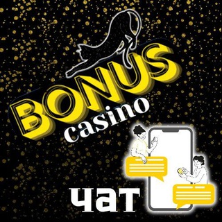freebonus_casino