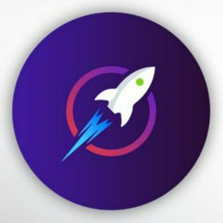 Big Pump Signal Telegram Group Link