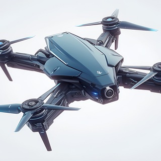 🔴PARROTP News Broadcast🔴 Telegram Group Link