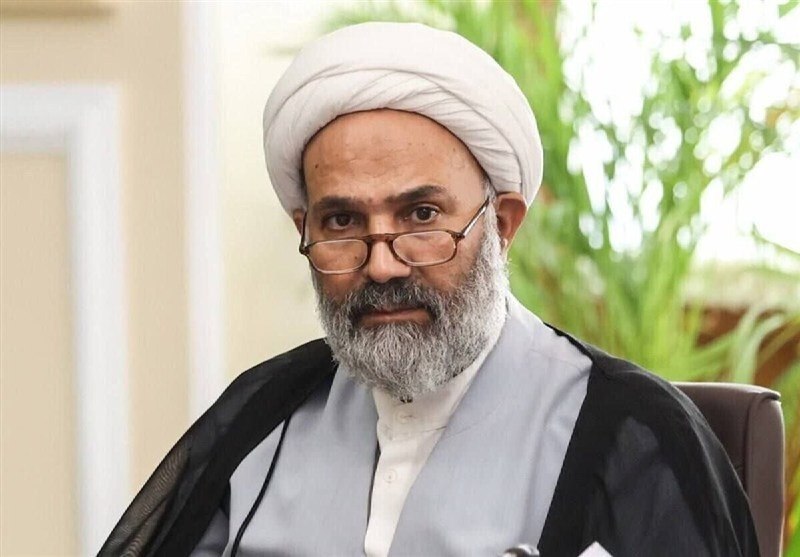 شهرآرانیوز: 🔶حمایت دولتی در برابر تعهد بخش خصوصی 👤مظفری، استاندار خراسان رضوی در آیین بزرگداشت روز ملی صنعت و معدن: 🔹قابل‌قبول نیست 