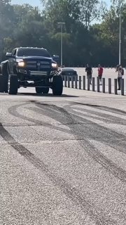1400HP