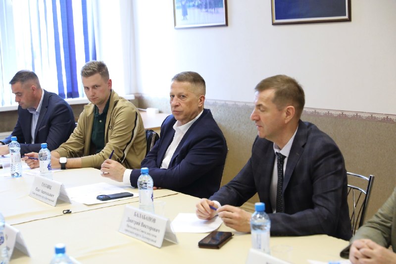 Жители пожаловались на работу автобуса 368 в Долгопрудном