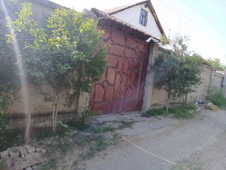 Продам срочно участок на 6 соток