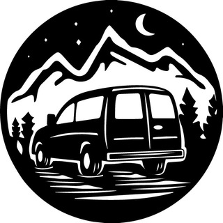 MINI CAMPER ESPAÑA