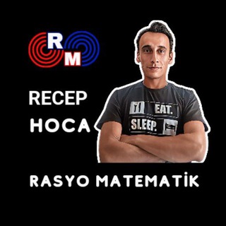 RASYOMATEMATİK 📚✏️