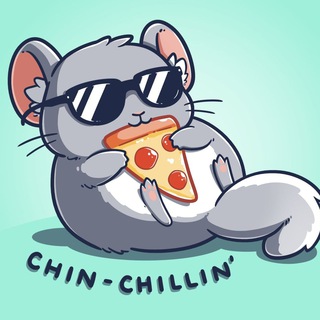 ChinchillaToken