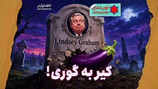 🎥 קיר בי גורי&33;