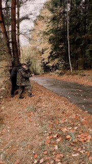 Хоба