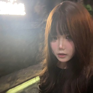 芯雨的聊天群