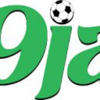 bet9ja/sportybet/ codes logo