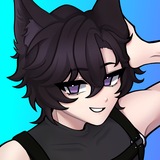 Волчьи хоромы🐺