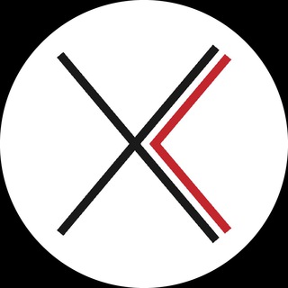 Telegram profile photo for ExchangeCoin Chat [ENG]