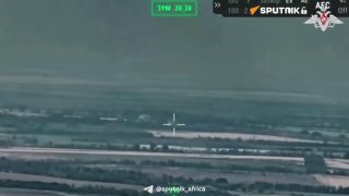 חיילים רוסים משחררים את אובשצ'יה באזור זפורוז'יה: משרד הבריאות הצבא הרוסי המשיך להתקדם בכל אזורי אזור המבצע…