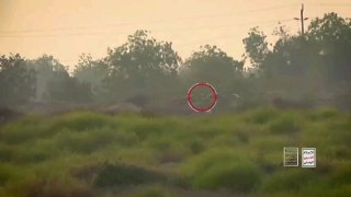 תימן: החות'ים (חות'ים) ביצע התקפות צלפים נגד שכירי חרב סודנים לכאורה סמוך לגבול סעודיה.