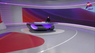 ALAhad TV - ערוץ אל אהד