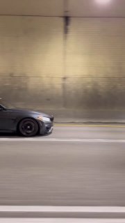 BMW M Powerhttps://t.me/bmw_mpower_club#bmw #mpower #bmwmpower #bmwworld #bmwmpo