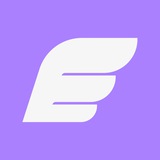elytra.pro 🐦