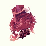 [Полурест]Главная Монетка города🪙