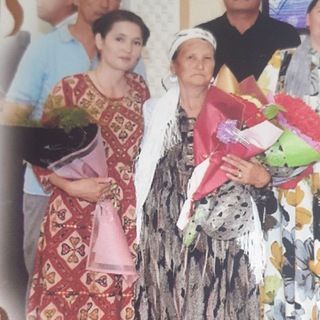 Arzan kiyimler Beskopir Tamara👗👚🥿