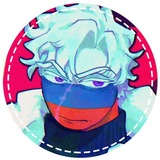 ℝ𝕌𝕊𝕊𝕀𝔸ℕ 𝔽𝔼𝔻𝔼ℝ𝔸𝕋𝕀𝕆ℕ 🇷🇺 | NWC