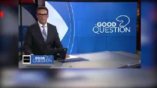 🎦 המצב הקריטי של עתודות הנפט האסטרטגיות של אמריקה