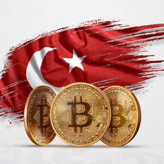 Coin Crypto Türkiye 🇹🇷