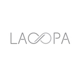 Lacopa Group