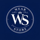 WEAR STORE