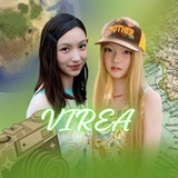 VIREA