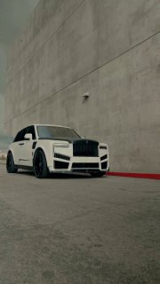 Rolls Royce Cullinan by Mansory t.me/s/sochiautopartssochiautoparts.ru#sochiauto